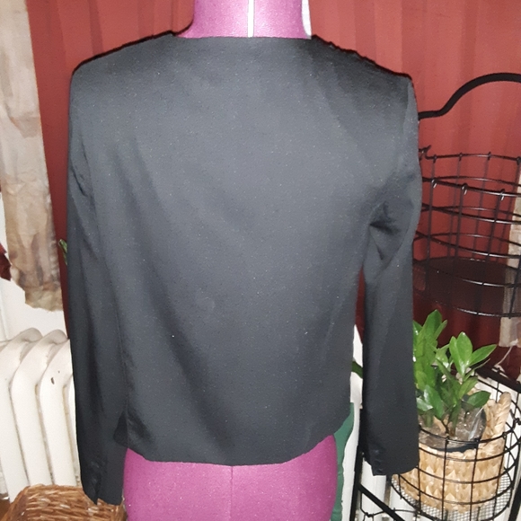 Cardigan - Picture 2 of 2